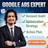 audit and optimize your google ads campaigns