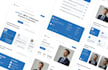 build full stack saas and ai web applications