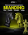 professional social media posts and posters