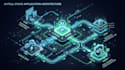 build your ai website and software in rapid sprint