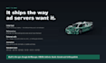 animate your design into HTML5 banner ads for google ads, every size