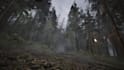create 3d game environment, unreal engine environment, ue5 environment