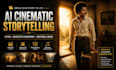 edit effects video templates videohive ae custom animation motion  editing