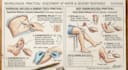 teach anatomy phsiology and science