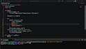 debug and fix your python or fastapi backend
