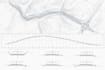 design roads, grading plans and profile using autocad civil 3d