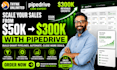 build your pipedrive CRM into a high performing sales system