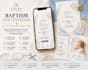design custom wedding and celebration invitations