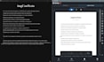 digitize and automate your documents with ocr and ai