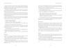 format your book for amazon KDP