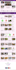 setup substack account substack newsletter post substack publication management