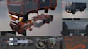 create 3d hard surface models and mechanical parts in blender