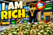 make you a viral roblox thumbnail