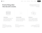 build and deploy your saas mvp or web app