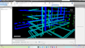 anythign with revit like arch, structure, mep, drawings