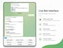 develop a custom telegram bot for business automation