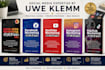 ghostwrite your german nonfiction book or ebook
