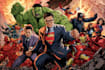 comic book illustration with comic book illustrator