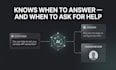 build a custom rag ai agent trained on your document