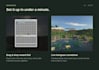 develop a custom minecraft paper plugin