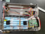 design lithium battery for projects