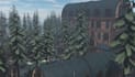 build a custom roblox map, level, world, or environment