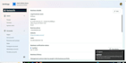 set up whatsapp business API, cloud API and CRM integration