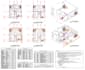 create your mep in revit
