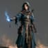create your dnd or fantasy rpg character art