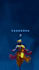 create stunning ai krishna art and poster , image poster