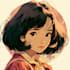 draw anime and manga illustrations