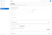build saas dashboard apps and websites