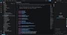 build esp32 matter mqtt ble low power lights sensors
