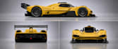 custom body kit design,front splitter,3d car part,rear diffuser,wing,spoiler stl