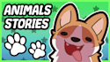 fast and amazing thumbnail