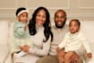 do professional photography and videography