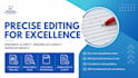 convert pdf, scanned documents, and written text to ms word