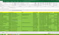 do google maps data for targeted business leads