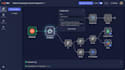 create custom ai chatbot, rag, calling agent, langchain