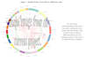 assist you in your bioinformatics projects