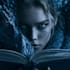 do fantasy book cover, thriller book cover design