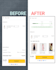 optimize your ecommerce website