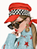 draw a fashion illustration