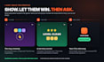 create a playable ad in unity for your mobile game