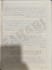 brilliantly handwrite letters, quotes, poems, and notes