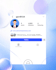 grow your social media follower count