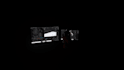 edit your trailers or videos
