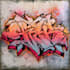 design graffiti designs murals and wall arts