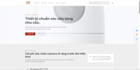 build your full stack web app with react and spring boot