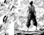 draw professional comic book pages and graphic novel art